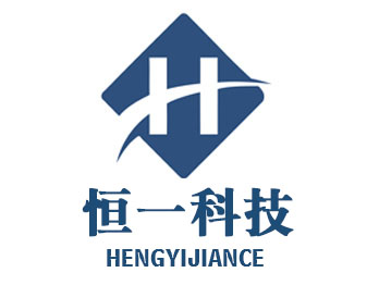 邯鄲正大制管集團(tuán)股份有限公司勞保用品公開招標(biāo)公告 邯鄲正大制管集團(tuán)股份有限公司勞保用品公開招標(biāo)公告