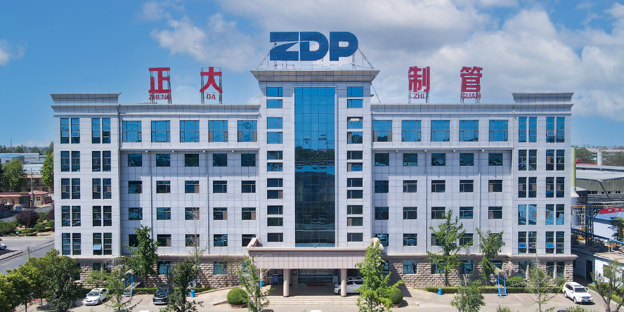 翟永利榮獲2025年河北省企業“創新達人”稱號